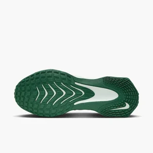 Кросівки чоловічі Nike Metro Tek Grey HM9493-007