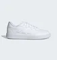 Кросівки чоловічі Adidas Courtblock Shoes White IF4031