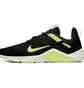 Кроссовки мужские Nike Legend Essential Black Cd0443-008