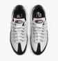 Кроссовки женские Nike Air Max 95 Grey Dr2550-100
