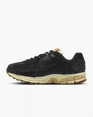 Кросівки жіночі Nike Zoom Vomero 5 Black Fd0533-010