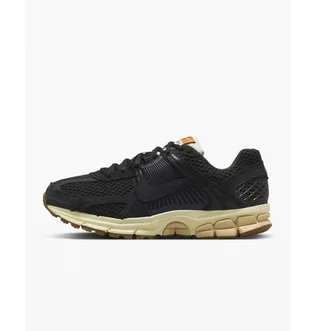 Кроссовки женские Nike Zoom Vomero 5 Black Fd0533-010