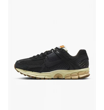 Кросівки жіночі Nike Zoom Vomero 5 Black Fd0533-010