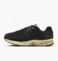 Кросівки жіночі Nike Zoom Vomero 5 Black Fd0533-010
