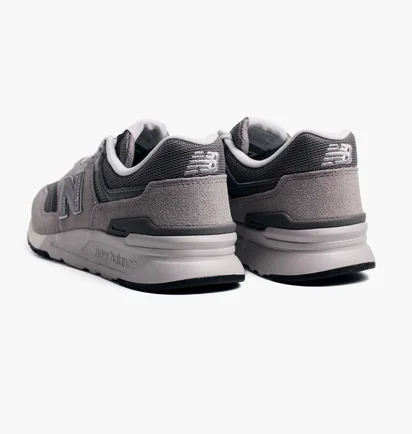 Кросівки чоловічі New Balance Cm997Hca