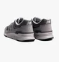 Кросівки чоловічі New Balance Cm997Hca