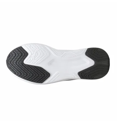 Кроссовки женские Puma Softride Stakd Training Shoes Black 378827-02