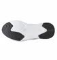Кроссовки женские Puma Softride Stakd Training Shoes Black 378827-02