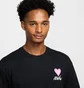Футболка мужская Nike M90 Oc Black HJ0584-010