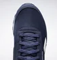Кроссовки мужские Reebok Rewind Run Blue FZ0663