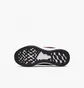 Кроссовки детские Nike Revolution 6 Nn (Psv) Black Dd1095-007