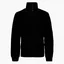 Кофта дитяча Cmp Kid Sweat Black 3G28134-U901