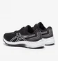Кроссовки женские Asics Gel-Excite 9 Black 1012B182-002
