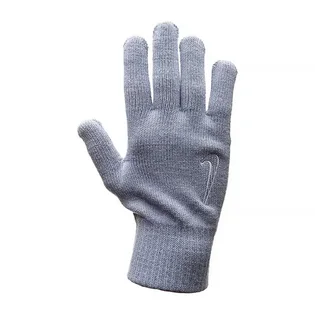 Рукавиці чоловічі Nike Knitted Tech And Grip Gloves 2.0 Blue N1000661-461