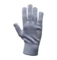 Рукавиці чоловічі Nike Knitted Tech And Grip Gloves 2.0 Blue N1000661-461
