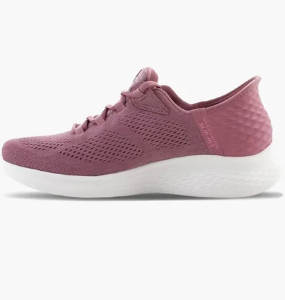 Кроссовки женские Skechers Skech-Lite Pro Violet 150012-DKMV