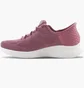 Кроссовки женские Skechers Skech-Lite Pro Violet 150012-DKMV
