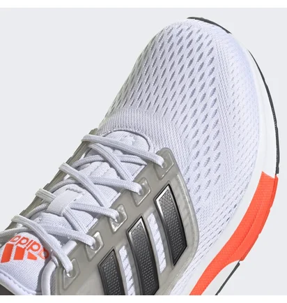Кроссовки мужские Adidas Eq21 Run Shoes White H00511