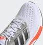 Кроссовки мужские Adidas Eq21 Run Shoes White H00511
