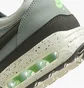 Кросівки чоловічі Nike Air Max 1 86 Og G Golf Shoes Turquoise DV1403-002