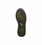 Ботинки мужские Helly Hansen Monashee Olive 11432-431