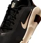 Кросівки чоловічі Nike Flex Train MenS Workout Shoes Black HV9972-006