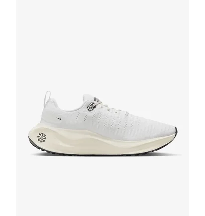 Кроссовки женские Nike Infinityrn 4 White DR2670-104
