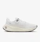 Кроссовки женские Nike Infinityrn 4 White DR2670-104