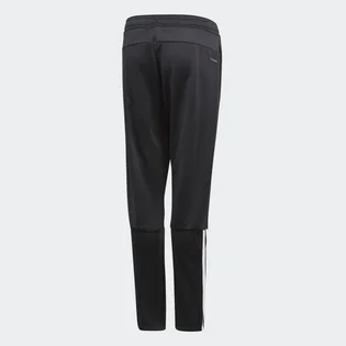 Штани дитячі Adidas Regista 18 Training Jr Black Cz8659
