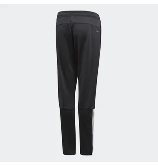 Штаны детские Adidas Regista 18 Training Jr Black Cz8659