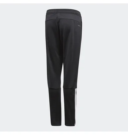 Штаны детские Adidas Regista 18 Training Jr Black Cz8659