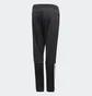 Штаны детские Adidas Regista 18 Training Jr Black Cz8659
