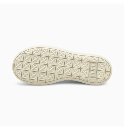 Кросівки жіночі Puma Suede Mayu Mix Women'S Trainers White 382581-05