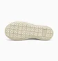 Кросівки жіночі Puma Suede Mayu Mix Women'S Trainers White 382581-05