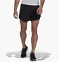 Шорты мужские Adidas Fast Reflective Split Shorts Black H58575