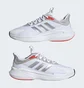 Кроссовки мужские Adidas Alphaedge + Shoes White IF7289