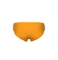 Плавки мужские Arena Icons Orange 005049-301