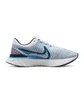 Кроссовки мужские Nike React Infinity Run Flyknit 3 Blue Dh5392-102
