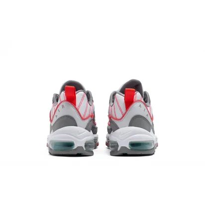 Кроссовки женские Nike Wmns Air Max 98 Grey Ci3709-002