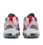 Кроссовки женские Nike Wmns Air Max 98 Grey Ci3709-002