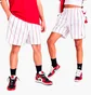 Шорты мужские Air Jordan Essentials Printed Basketball Shorts White Dm1357-100