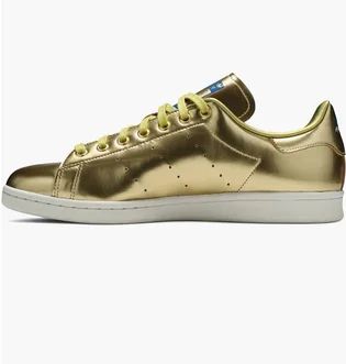 Кросівки чоловічі Adidas Stan Smith Metallic FW5364