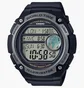 Часы мужские Casio Sport AE-3000W-1AVEF