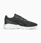 Кросівки унісекс Puma All Day Active Sneakers Black 386269-13