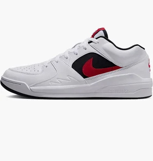 Кроссовки мужские Air Jordan Stadium 90 White DX4397-116