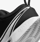 Кроссовки мужские Nike Zoom Court Pro Black/White Dh2603-010