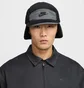 Кепка мужская Nike Sherpa Cap Grey FZ2111-010