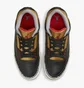 Кросівки жіночі Air Jordan 3 Retro Black Ck9246-067