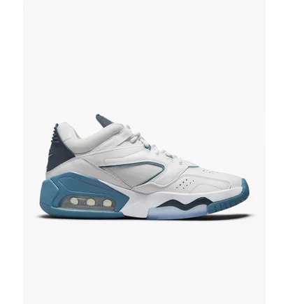 Кроссовки мужские Air Jordan Point Lane White CZ4166-102