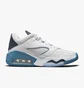 Кроссовки мужские Air Jordan Point Lane White CZ4166-102